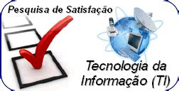 Correio Web (Zimbra) .
